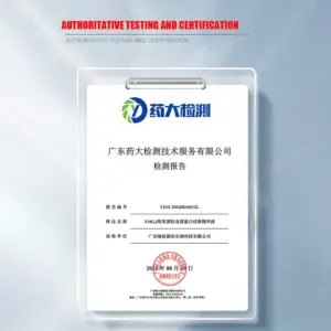 Protein Anti-Wrinkle Facial Serum for Brightening 15 Seb8f00e6ed5e4304a9d252abeabe95fce