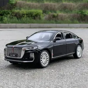 Seb8f04b6dd594dd49ec33bf23f46f0d2M