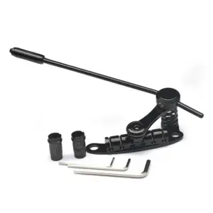 Seb915ed4357540b9bb27c1a217816e2dz