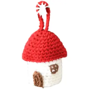 Seb91a0fe2a274cc3aeb2f1674dbef122e