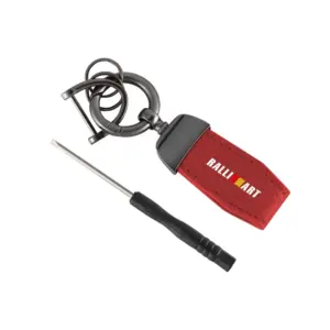 Seb926818eae040a2a88aa576c1bd77cf2