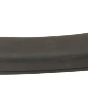 Seb9294887dc041759f2fa240ba0e199bW