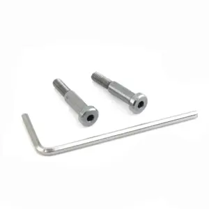 Seb92b4918beb49b08a6883054ff0c75bz