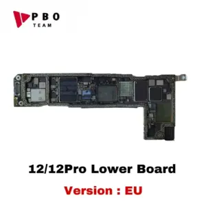 Seb9352f61d0c49d786054d46c40097a6f