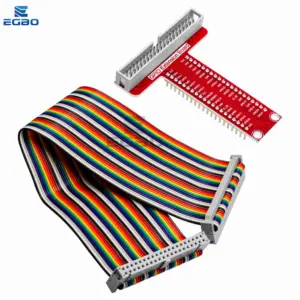 Seb951dd4de7d41a186cfe5175db2ef0fz