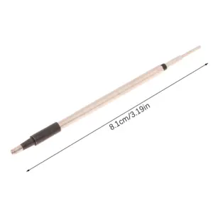 Ceramic Heating Core Soldering Tips Set 14 Seb956a929c52435ebbe4ccc49be7e34e0