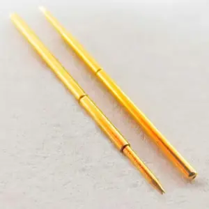 Seb95c7690a074eed92856140fa42c546Q