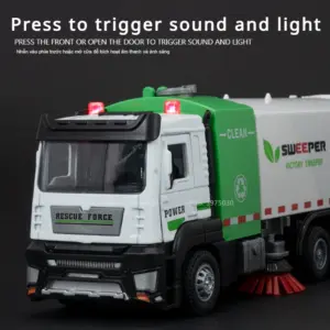 Seb96fd0918a947528530e2a229c36e7d3