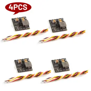 Seb970ae2356d46a79e422d137ed2bae5F