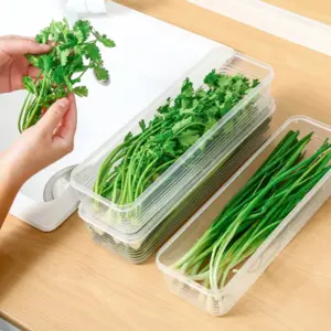 Seb98ecbd93fa48fd95f3fb92f3fe457dK