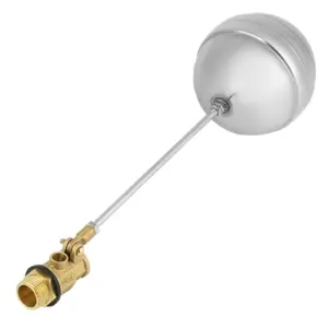 Seb9994df496f433bab394ef3bdaf0c5bs