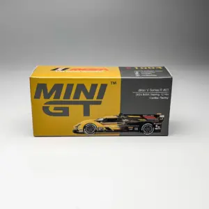 Seb9aa82107744049b968b4b9f0ab35e1o