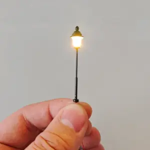 Seb9c1cb16853464c9015a91531e1c1f7W