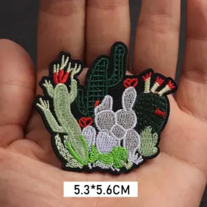 Seb9c46164b1240ba95c775fdde4f440aD