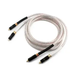 Seb9c9a2f8eae440888354360fdd75b85V