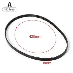 Seb9f56f693444534832783a307853eb6Z