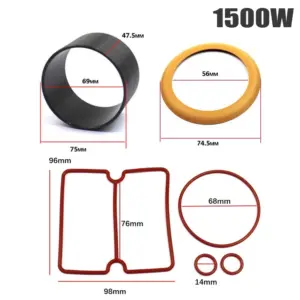 Seba0aef2ab2d429696a1f0587f5a1f75Z