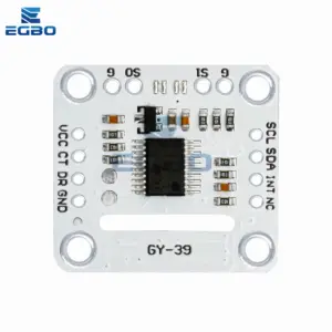 Seba12d1e52fc4ae2880699fc70f98b57d