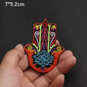 Seba18443eb0b4b9ba2260505991441f5n