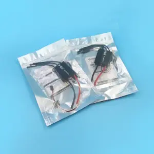 Seba1a88728304c198179018f23757fe4x