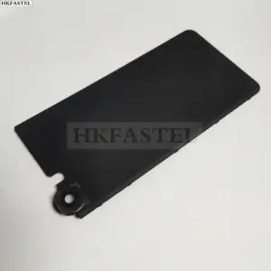 Seba349c837fb48bba0268dfe79ea59c7R