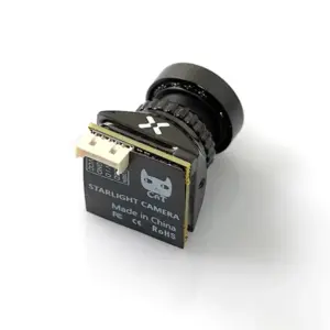 Seba36bb9f31941e3a34ccf9c4fa015756