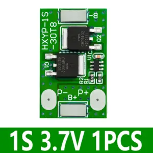 Seba3d045a3d44ce9b4c1cf03e970ccc9I