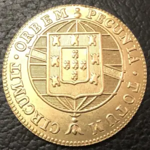 Seba7f062622b489288e25aa6952c4d59T