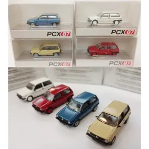 Seba9234f61174ebeb4d87e3ef431ba360