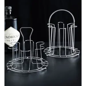 Seba95e6f757741828ee0bfb4273d29361