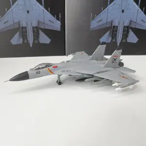 Sebab9515d31a4a3da536619ff7f88609z