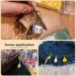 Set of Four Handheld Knitting Stitch Counters 13 Sebafaa0271064a05a4da4fdc5986cd169