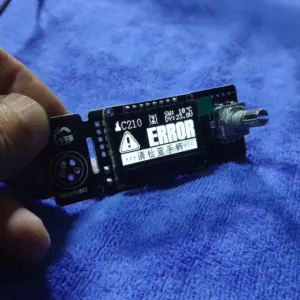 Sebb007889d524804a25fc7859f4ef760F