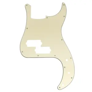 Sebb24ba606cf4fb7a9205b134a2efe80a