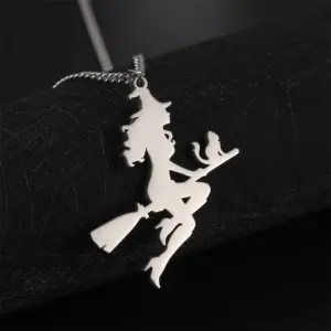 Sebb4ab6551ea450998cedd07ea853395k