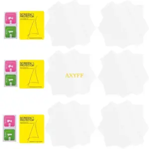 Sebb5470dcefe4dc9a484b73b95f5b07cn