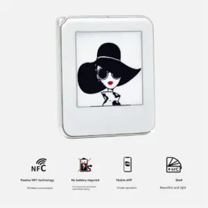 Sebb6359fe4114021b221051ca537c36eu