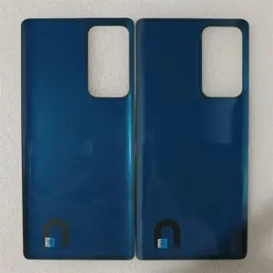 Sebb69ef751344b8e949e91bb8c96494c0