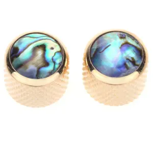 Sebb6e1f1e1cb472497d5ec99747e66f4z