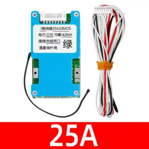 Sebb6febc29b74305abe89d9243289ddf2