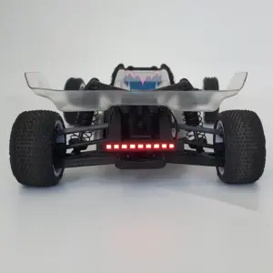 Sebb72eb1e23b4a92879ca4eaabc25903y