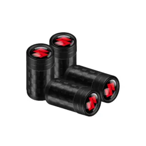 Sebba9c1b895e4f489afa58cbeb511d6f9 3