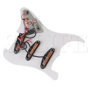 Sebbc70fff654478788c6f386b02d9dcaH