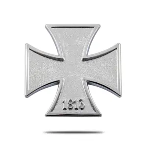 Sebbdbea304e749138c70944b079b6748W