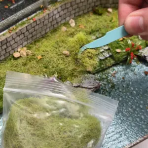 Sebbf3dd9029543dbb38ed57f06fd6bdcc