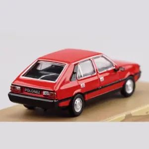 Sebbf6049e8cb4e00aa8140d5ac2bf379z