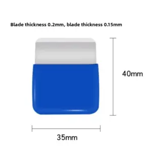 Sebc0696151624c818fa5b6bc24e4fa3fD