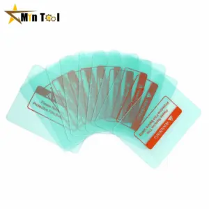 Sebc0f0dcf14349a78fa6ab127d55bb2dk