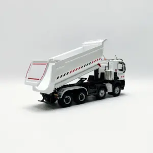 Sebc17ad1814f4e3bba89a7d5a2338d96O