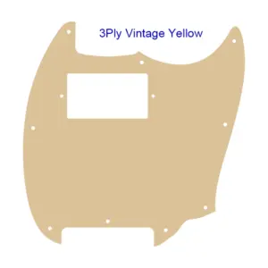 Sebc338fc6fd54ca68db639b2a9d17d89R